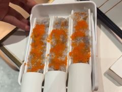 -牛人日志·鲜牛肉骨汤火锅(万科里瑧店)