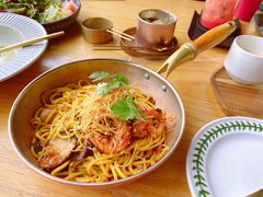 -候鸟等风来·精致西厨(万科第五城店)