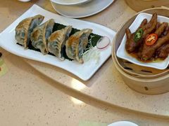 -点都德(千灯湖环宇城店)