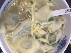 -熙盛源(凤凰街店)