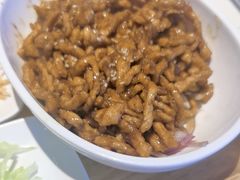 -香香春饼·非遗技艺(万达店)