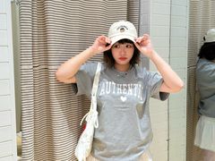 -松雷商业(南岗店)