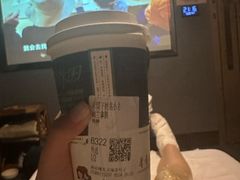 -陆琴脚艺·足浴·SPA(夫子庙店)