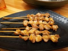 -高木日本料理(静安寺店)