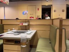 -海底捞火锅(雄峰城店)