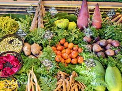-慢丽江·云南野生菌土鸡锅(西山店)