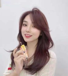 -小齐发型Star·Salon