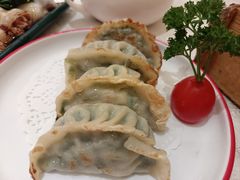 -百乐门喜宴(海珠广场华厦店)