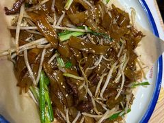 -荔银肠粉·非遗手藝(夫子庙店)