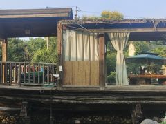 -天怡·鱼工厂(临江店)