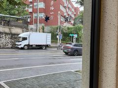 -北芒BEIMO COFFEE(五台山店)