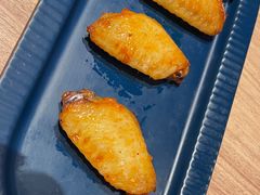 -必胜客(大梅沙8号仓店)