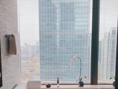 -上海璞麗酒店