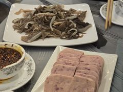 -鑫龙火锅城(青岛分店)