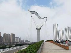 -厦门园林博览苑