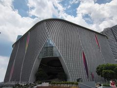 -海港城