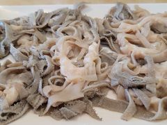 -伟记牛肉(金鸿公路店)