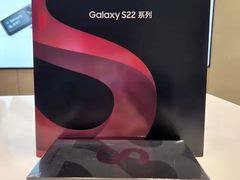 -三星授权体验店(西新街店)