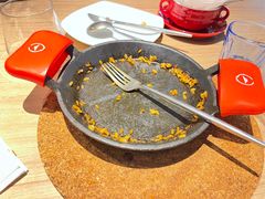 -必胜客(北苑路店)