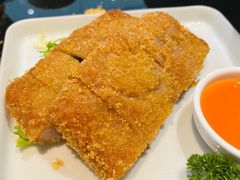 -闽和南(深圳万象城店)