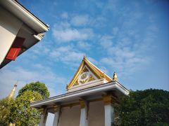 -洛阳白马寺