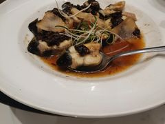 -西院1号(龙井店)