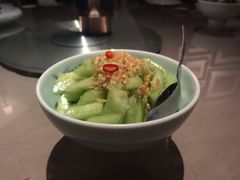-夜上海(新天地店)