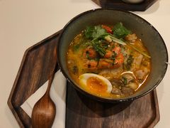 -GOGO Plate(成都太古里店)