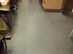 -和合谷(北新桥店)