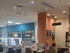 -海马体照相馆(厦门SM城市广场店)