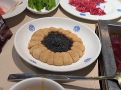 -龙森园火锅(琴台路店)