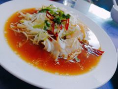 -林之六八·6886大连老菜馆