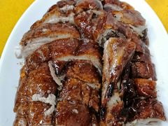 -甜甜屋(解放中路店)