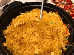 -御苑宾馆-中餐厅