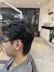 -天使之手