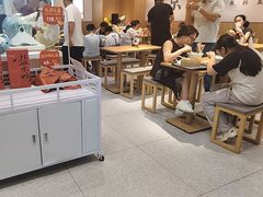 -回味鸭血粉丝汤(夫子庙瞻园路店)