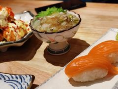 -村上一屋(健翔桥店)