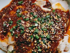 -辛香汇·现炒川菜(武进吾悦店)
