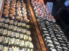 -蒙肥羊·酸汤潮牛·鲜牛肉火锅烤肉自助(岗顶店)