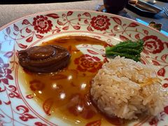 -金海华·华宴江南(斜塘店)