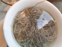 -食悦江南·淮扬菜·烤鸭(亚运村·惠新店)