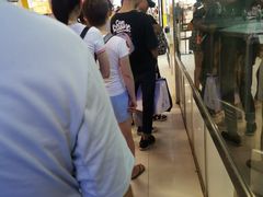 -一代烤翅王(大汉口店)