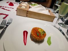 -王品牛排(合肥万象城店)