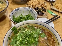 -醉仙烩面馆