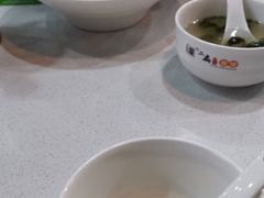-二扁私房面馆(崂山路店)