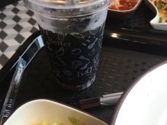 -乡村基(大渡口区国际广场店)