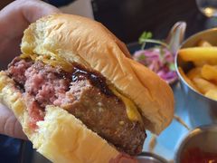 -blue frog蓝蛙(长泰广场店)