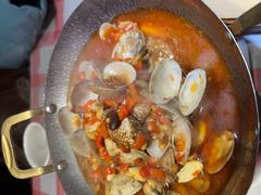 -老宜春味道(都市春天店)