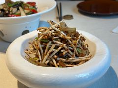 -黔香阁·味(花木店)