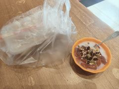 -土货重庆火锅(罗斯福广场店)